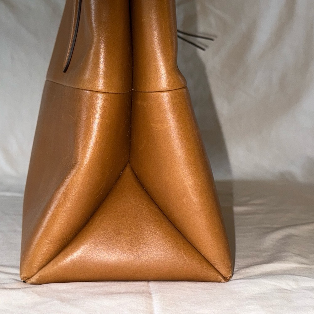 Coach The Borough Bag - Picture 5 of 15